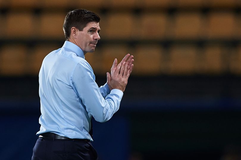 38A137E9-A88E-4112-95CB-B500153A1B60