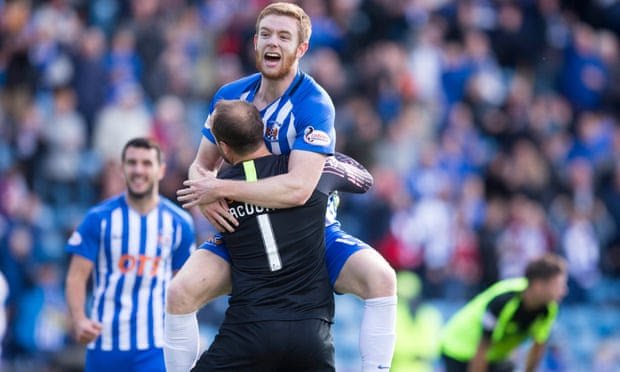 E7873FFA-50C5-4048-81A0-4E2F1F528962