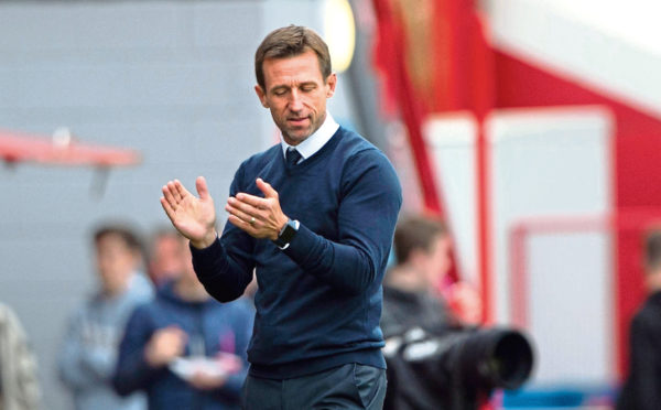 5bb1fc798b362-e1538397488262-600x372