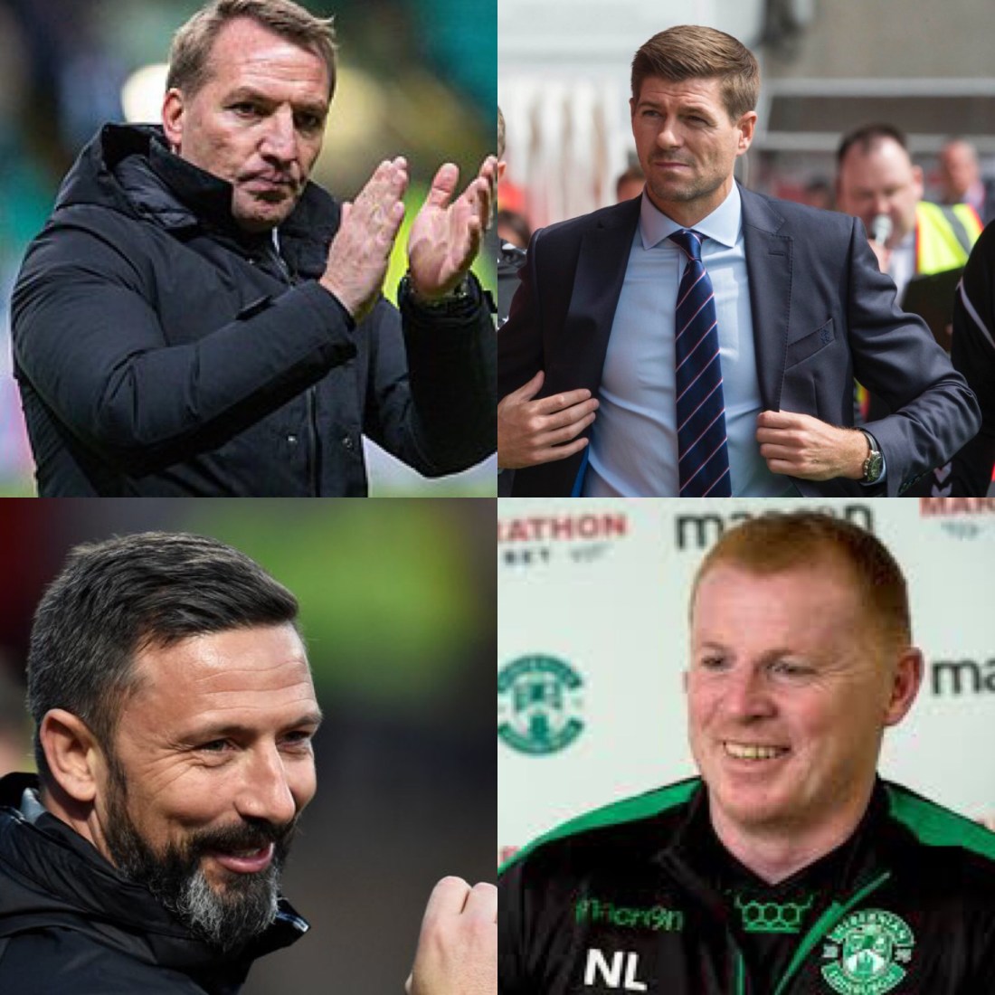 7E489B25-6F1B-4CC6-8678-D5FBD3974CDD